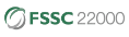 FSSC 22000