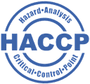 HACCP