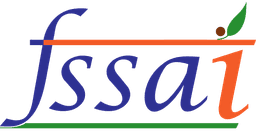 FSSAI