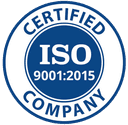 ISO 9001:2015