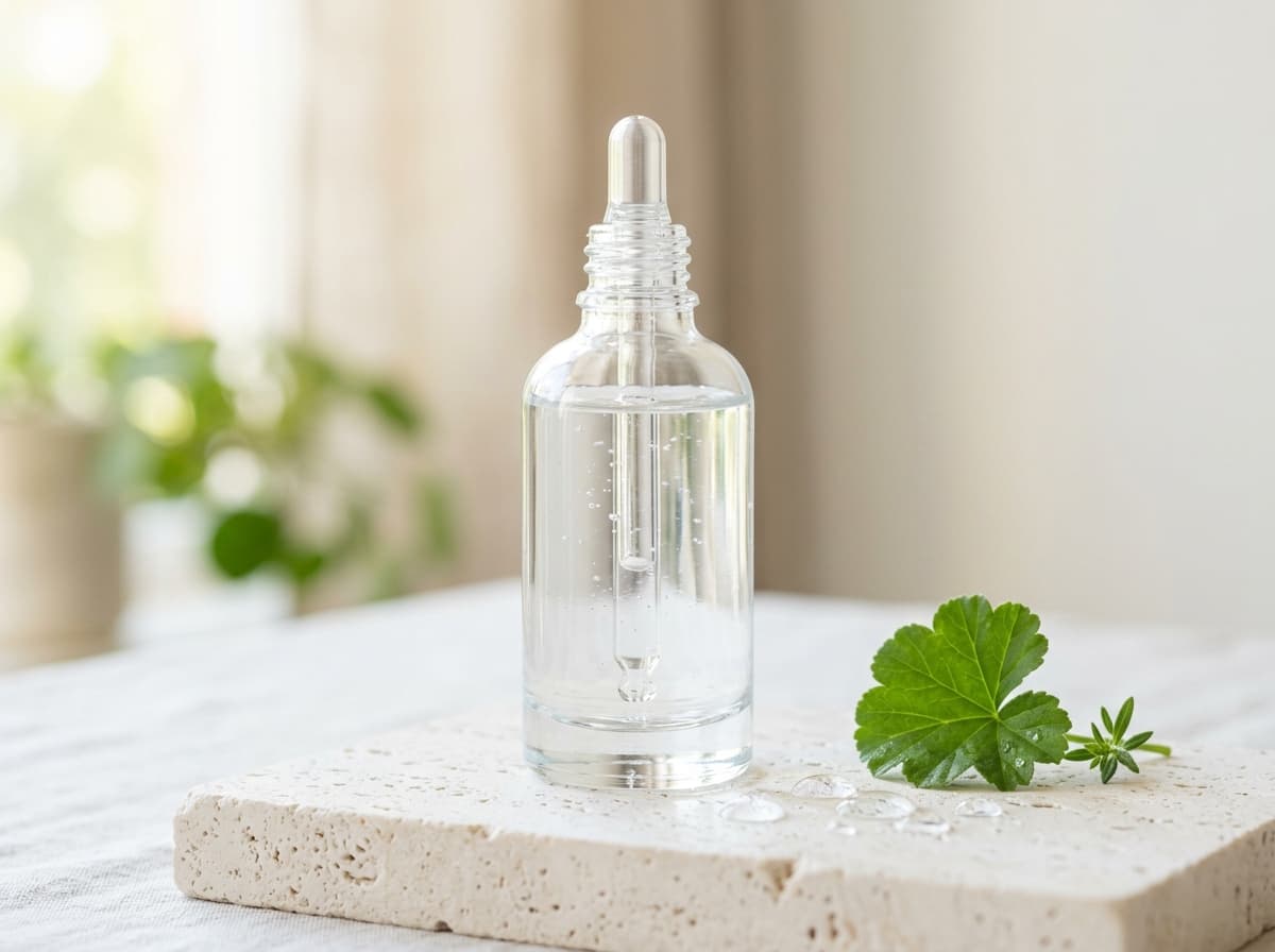 Phytoceramides & Hyaluronic Complex